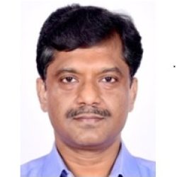 Profile picture of Jiban K. Pal